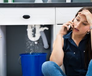 About Plumbers Pros Norwood, NC